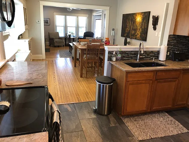 2339 W 33rd Ave — Photo 26