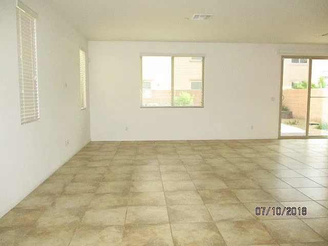 6363 Dundock Ave — Photo 4