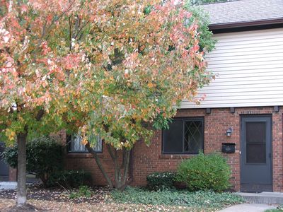 213 Nottingham Ct, Westerville, OH, 43081