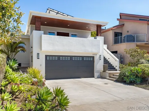 13711 Mercado Dr, Del Mar, CA 92014