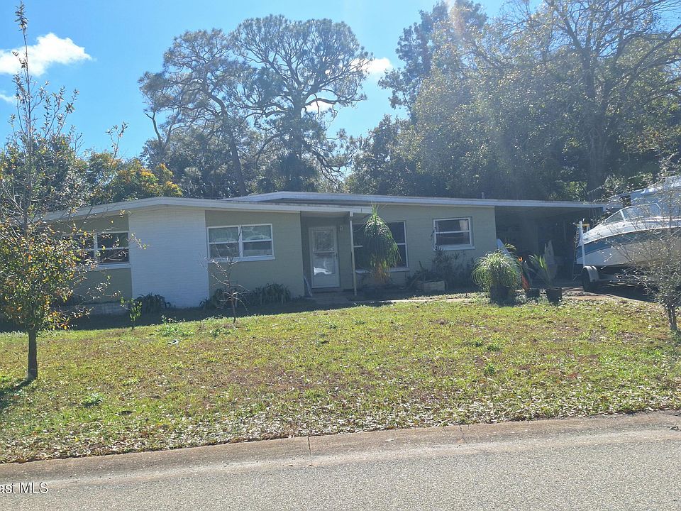 1st image of 4255 Abbott Ave #4255