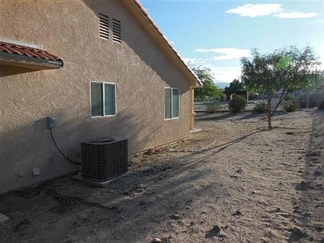 1st image of 11252 Mescalero Ave