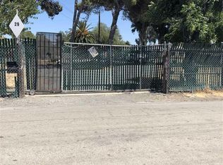 29 Bella Vista Ave, Bay Pt, CA 94565