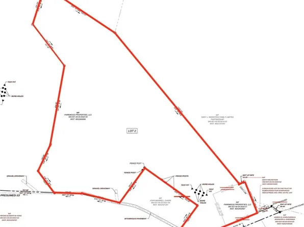 108 Creek Lane Rd, Burgettstown, PA 15021