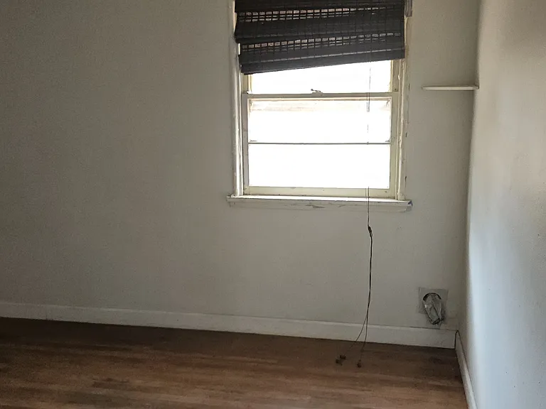 802 Palmer Ave — Photo 11