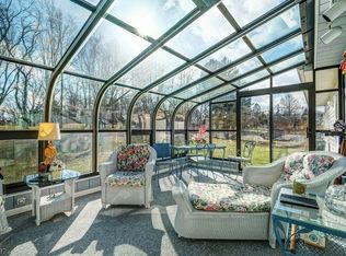 6 Jackson Valley Rd, Washington, NJ 07882