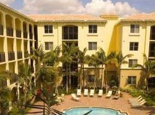 2 Renaissance Way #110, Boynton Beach, FL 33426