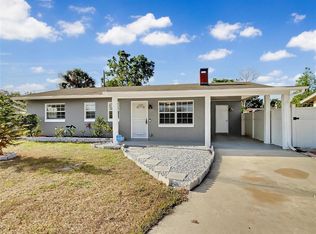 5831 Riviera Dr, Orlando, FL 32808