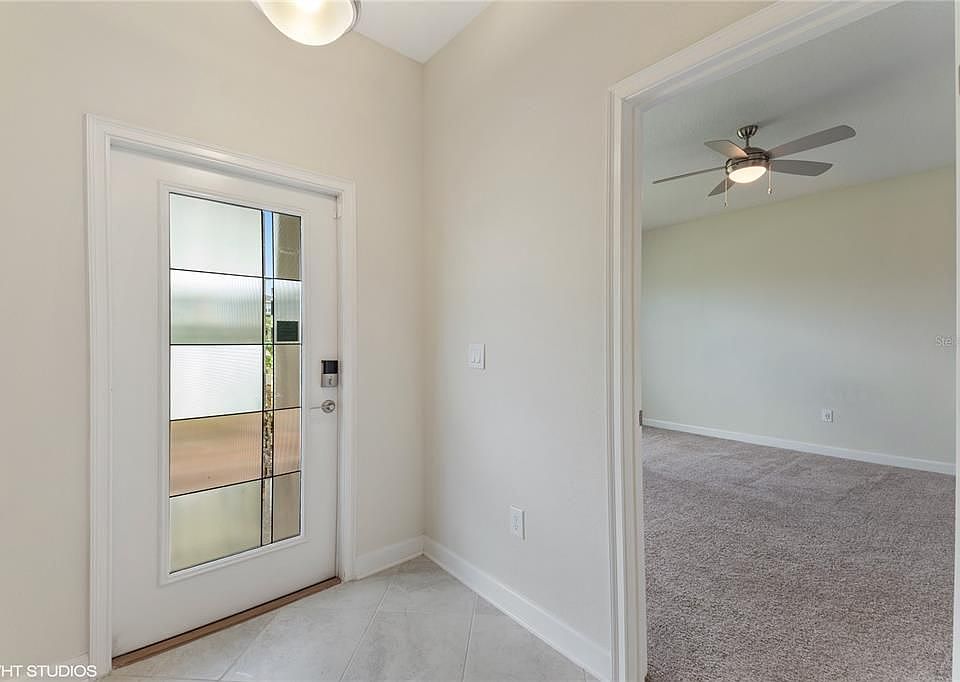 11932 Story Time Dr, Orlando, FL 32832 | Zillow