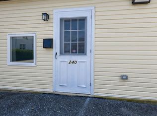 240 Chestnut St, Lebanon, PA 17042