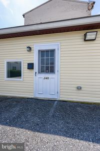 240 Chestnut St, Lebanon, PA, 17042