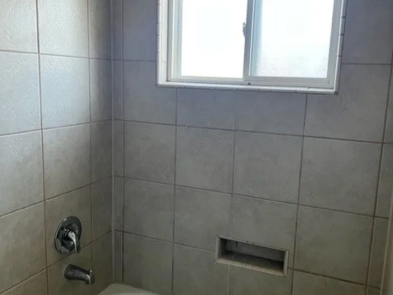 2982 Magliocco Dr — Photo 28