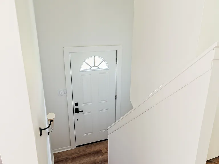 3312 Kendallmac Ln — Photo 6