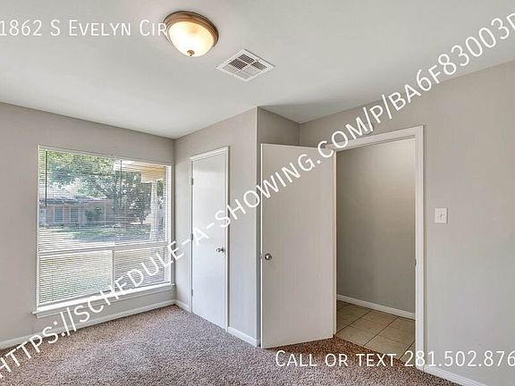 2nd image of 11862 S Evelyn Cir