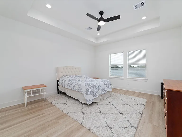3444 Bolin Rd — Photo 14
