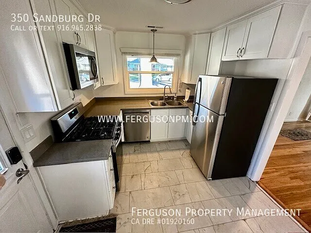 350 Sandburg Dr — Photo 7