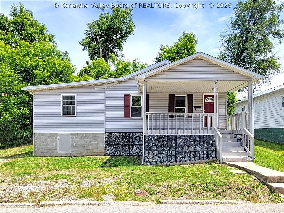 1st image of 116 Riggs St