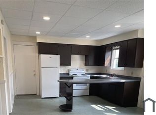 23 Jones St #1, Worcester, MA 01604