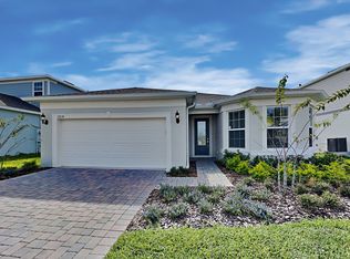 17639 Saw Palmetto Ave, Clermont, FL 34714