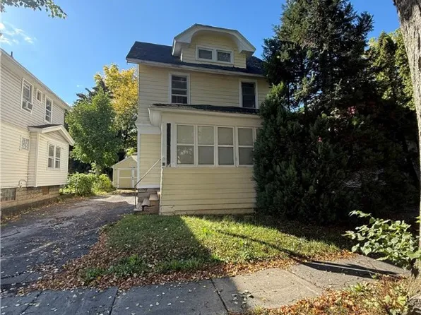 63 Dickinson St, Rochester, NY 14621