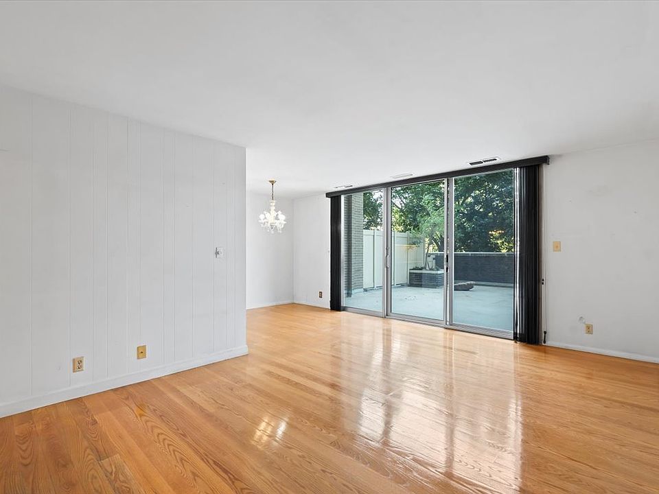 1st image of 777 E South Temple St S #3F