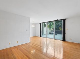 777 E South Temple St S #3F, Salt Lake City, UT 84102