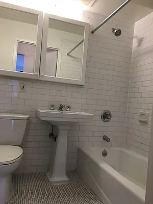 Rented by The Downtown LLC | media 8