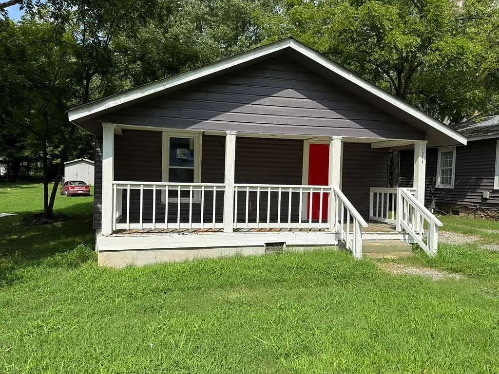 2 bed, 952 sqft, $1,150 — Photo 4