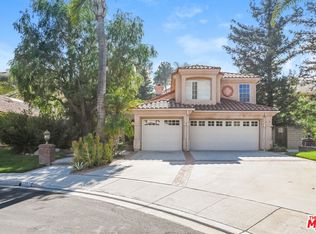 7391 Griffith Ln, Moorpark, CA 93021