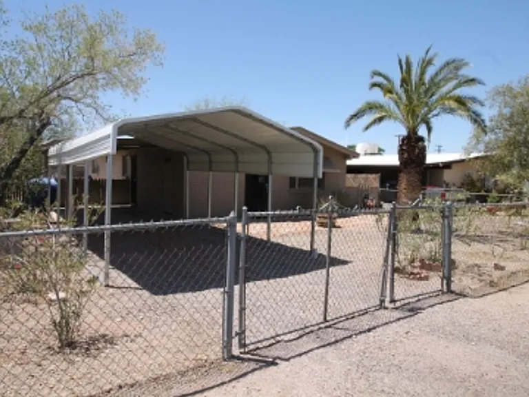 2665 N Leah Pl — Photo 3