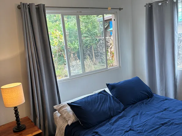 101 Miha Pl, Kihei, HI 96753