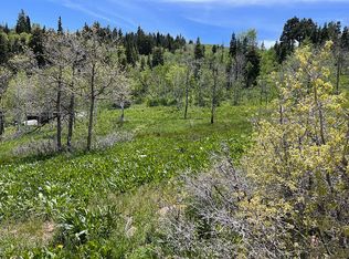 2082 Uintah View Dr, Coalville, UT 84017