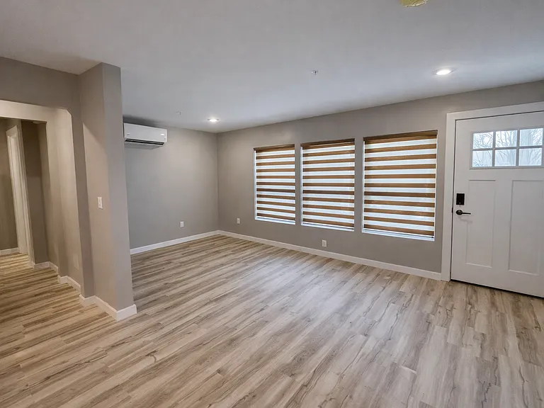 612 Hazard Ave #112 — Photo 3