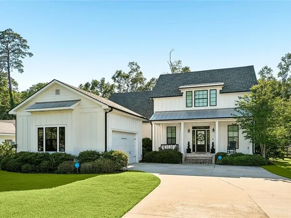 218 Live Oak St, Slidell, LA 70448