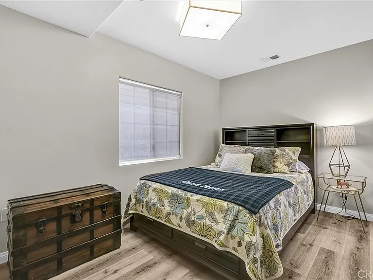 2740 Highland Way — Photo 13