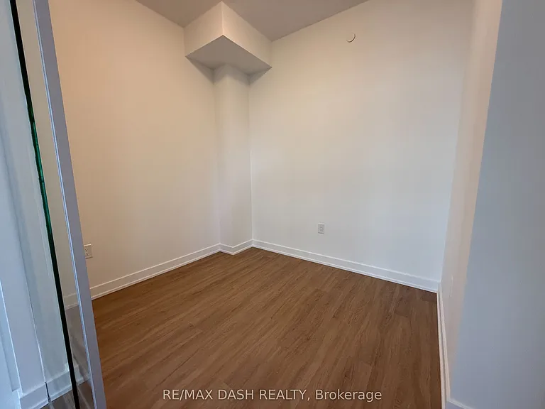 634 Church St #4701 — Photo 15
