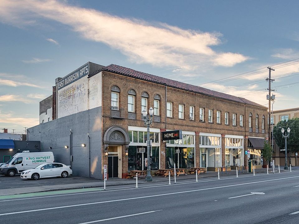 Building Photo 3