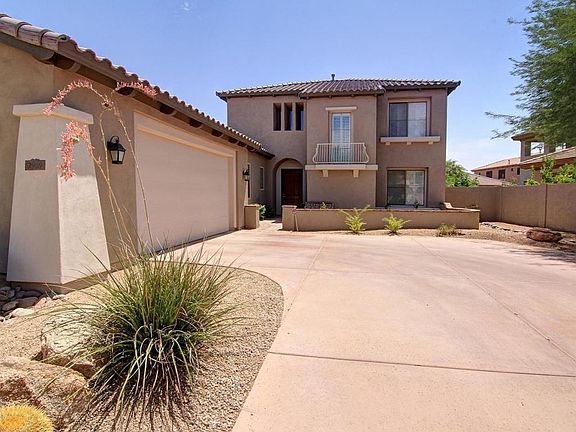 3rd image of 2909 W Donatello Dr
