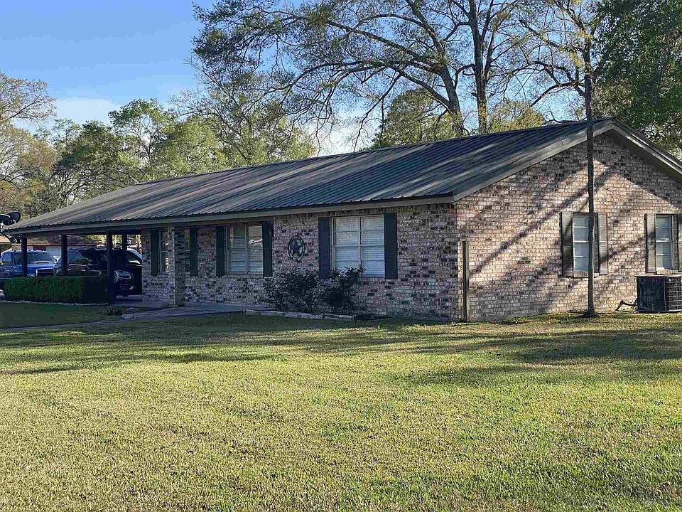 1st image of 348 County Road 761