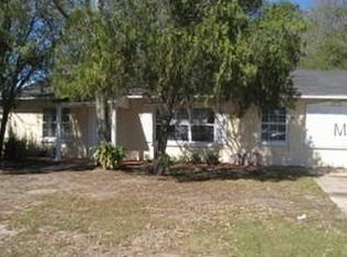 4031 Clarcona Ocoee Rd, Orlando, FL 32810