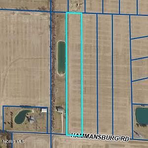 1st image of 0 Hammansburg Rd