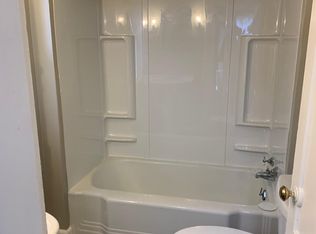 6 Spring St #1B, South Hadley, MA 01075