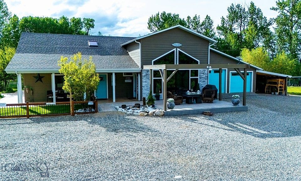 1st image of 7734 Us Highway 212