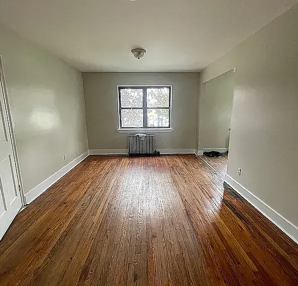 3106 Atlantic Ave #3 — Photo 1