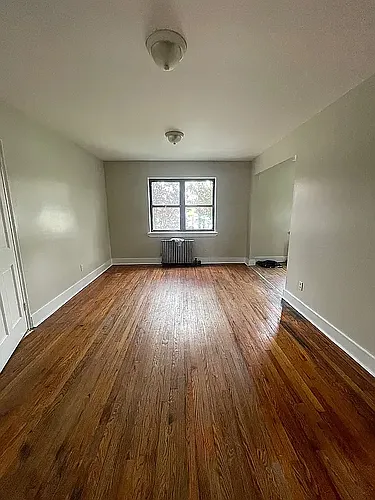 3106 Atlantic Ave #2 Photo 1