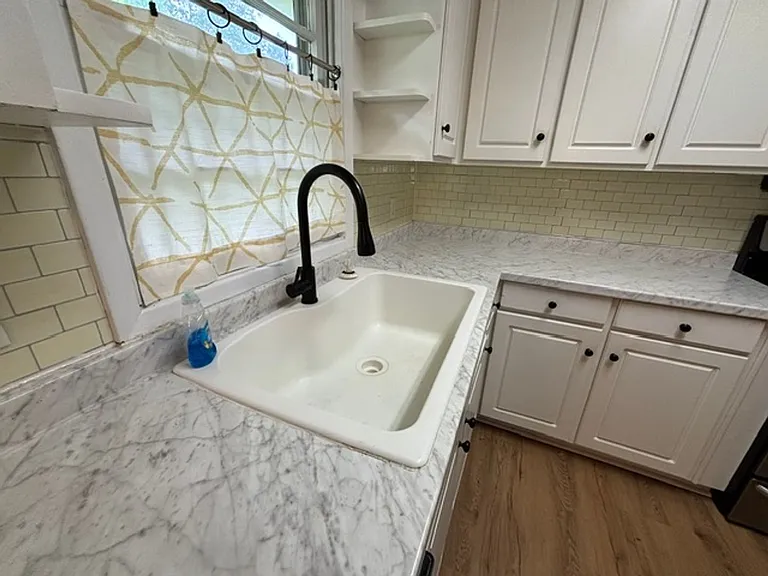 3826 Westgate Dr — Photo 21