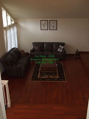 3rd image of 3238 Knightswood Way
