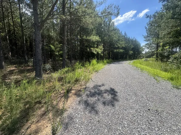 0 Rustic Pines Rd Lot 14, Dover, TN 37058