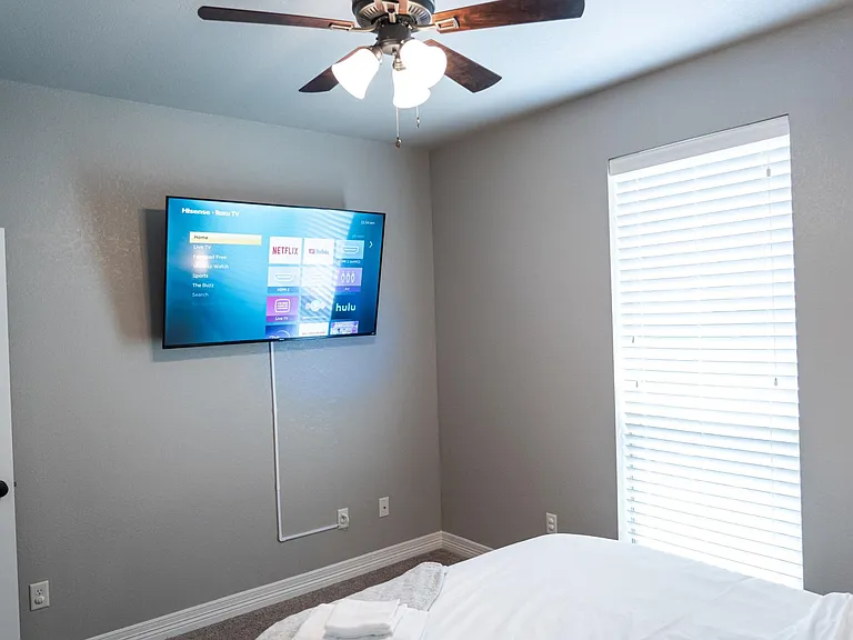 7352 Kingsport Ln — Photo 38