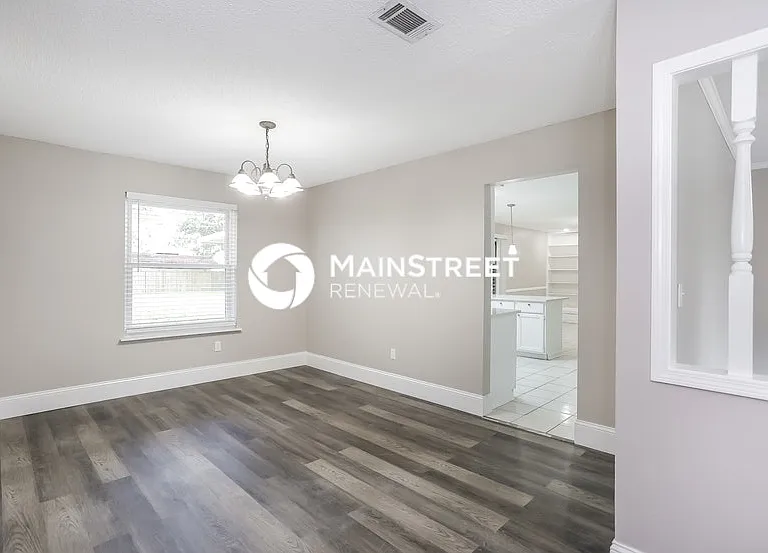 2146 Saye Dr — Photo 7